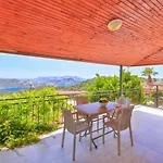 Lejlighed 3 House Kaş