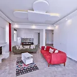 3 House * Каш