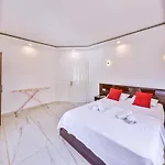 3 House * Каш
