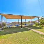 3 House * Kaş