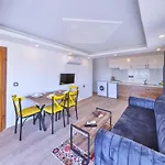 3 House * Каш