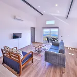 3 House Kaş