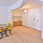 Lägenhet 3 House Kaş