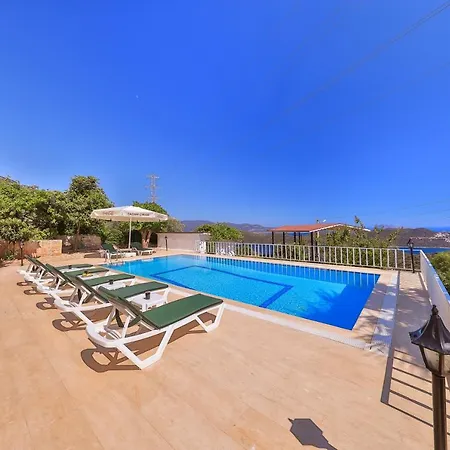 Apartamento 3 House